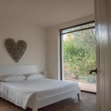 Greta Villa